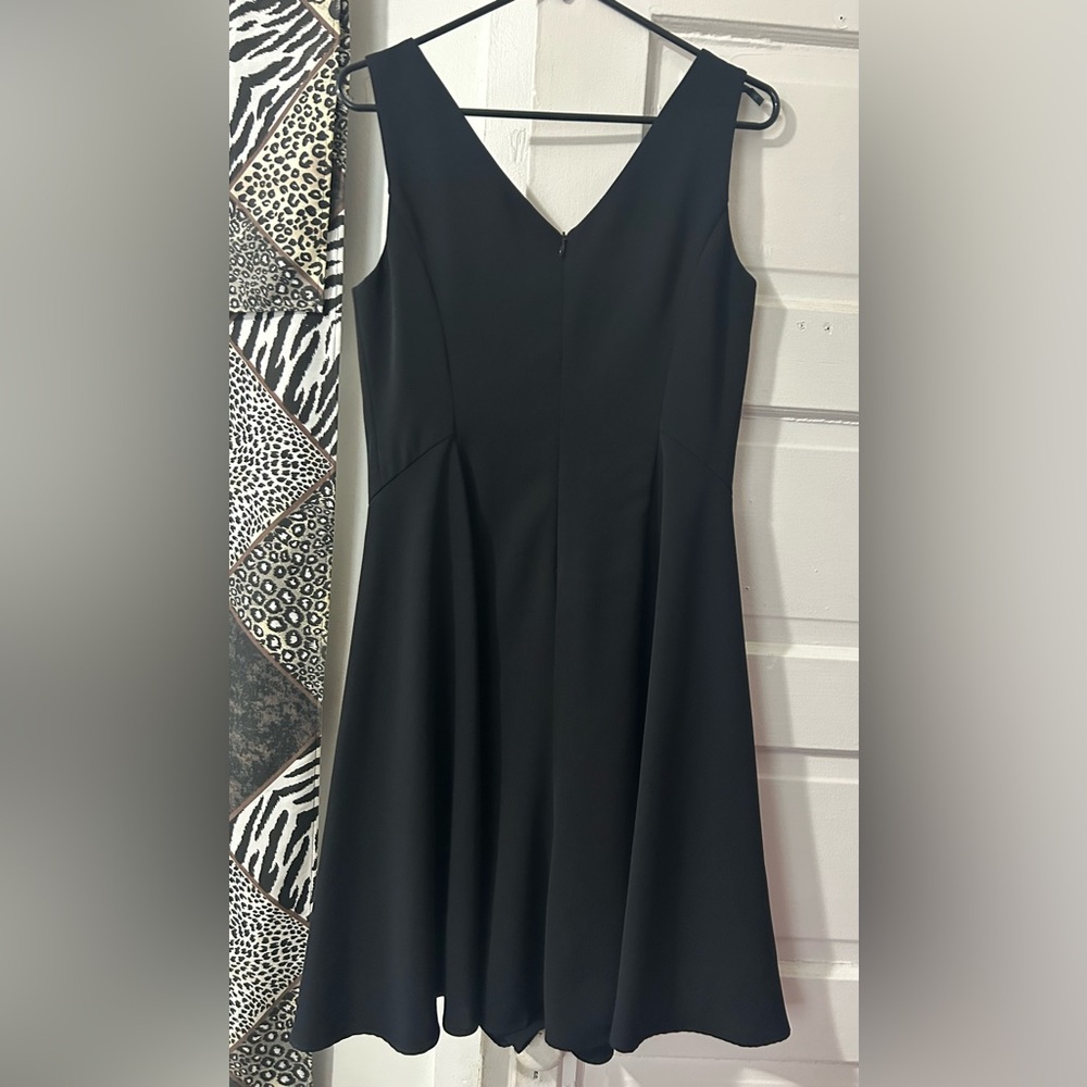 Talbots Dress - Picture 3 of 6